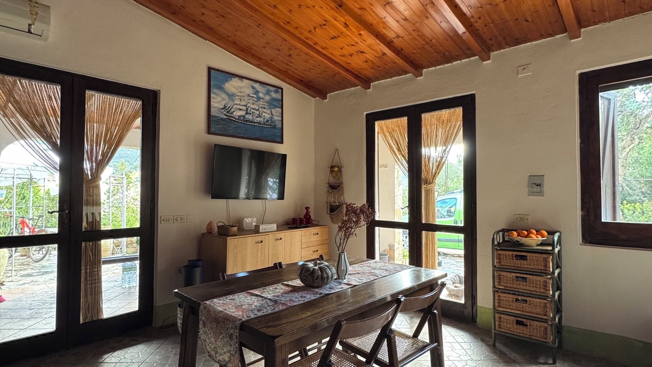 Photo of Others in Villaggio delle Mimose