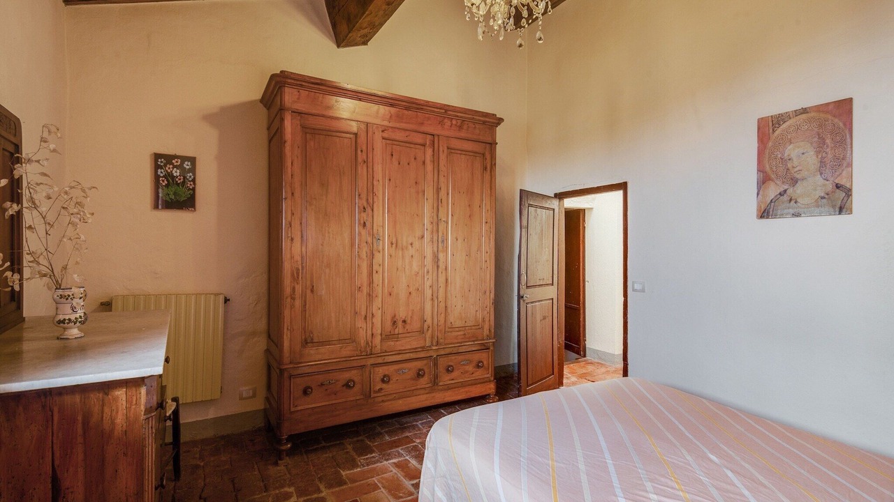 Photo of Others in Castelfranco di Sopra