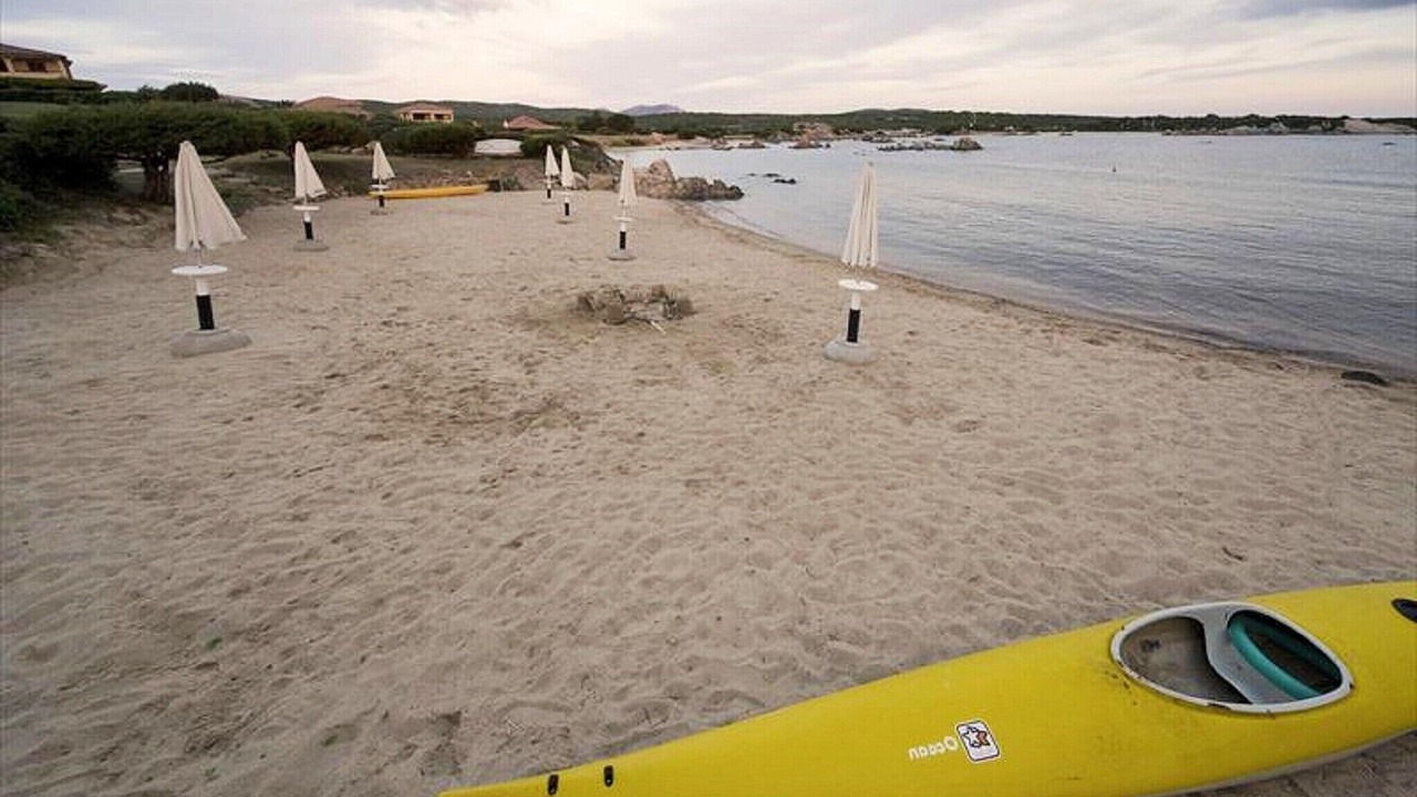 Photo of Others in Cugnana Verde