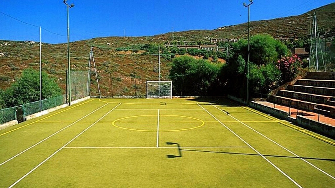 Photo of Others in Cugnana Verde
