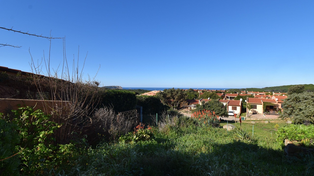 Photo of Outdoor in Rena Majore