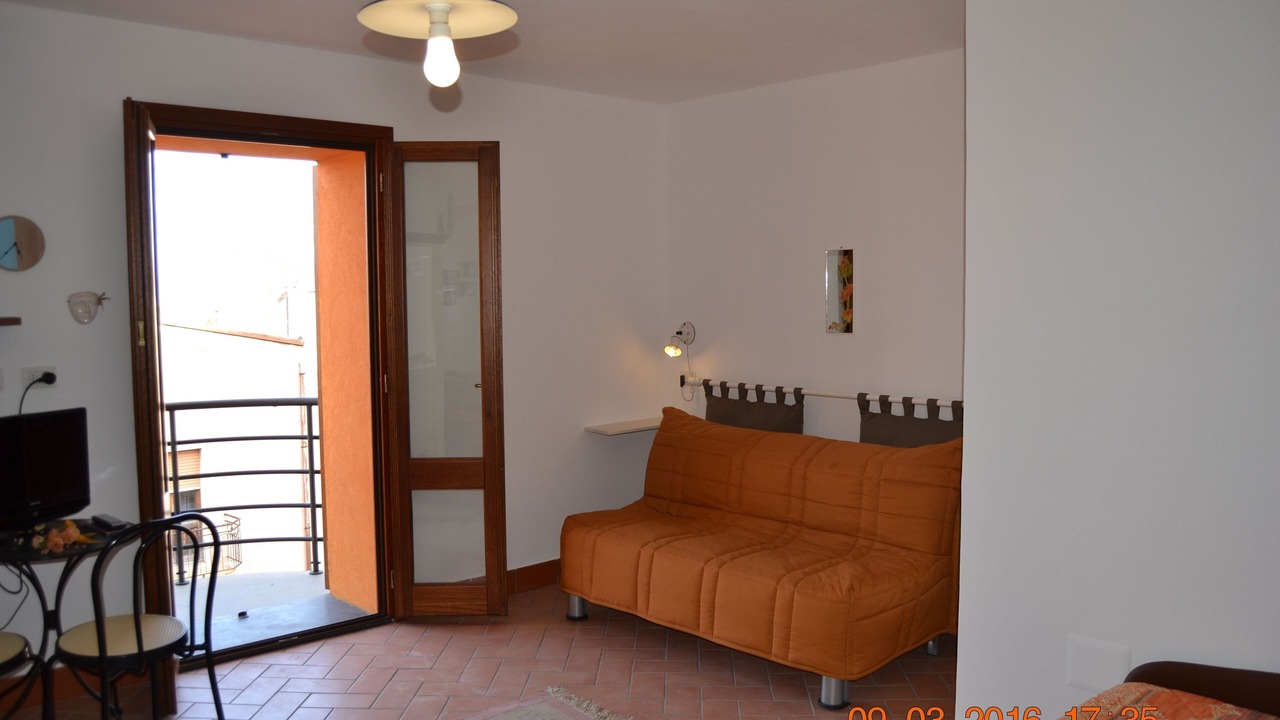 Photo of Livingroom in Sant'Antioco