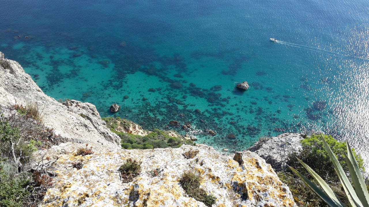 Photo of Outdoor in S'oru e Mari