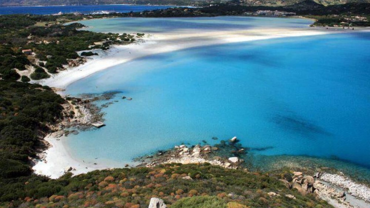 Photo of Others in Solanas