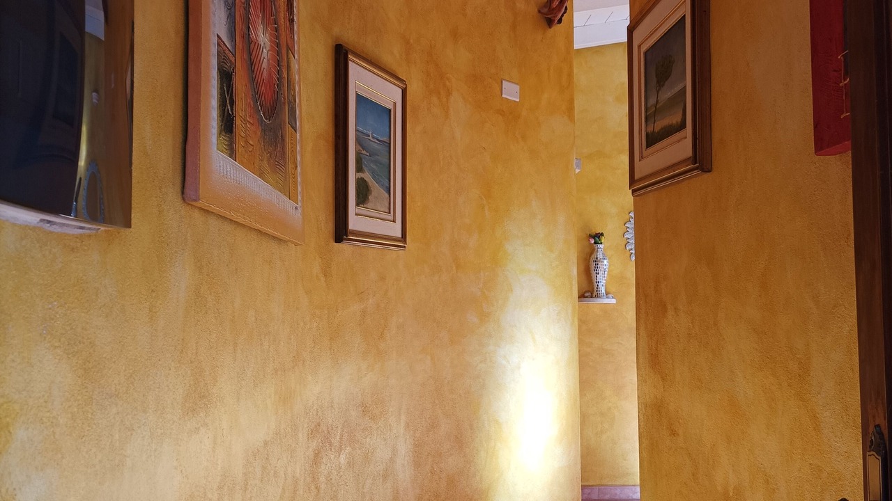 Photo of Others in Solanas