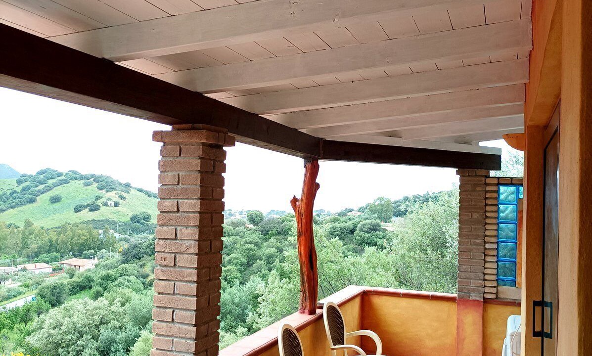 Photo of Outdoor in Solanas