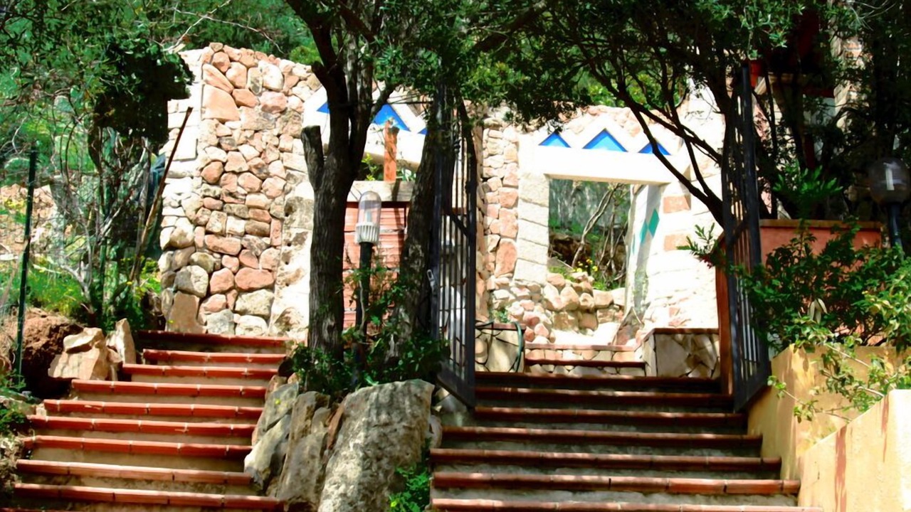 Photo of Outdoor in Solanas