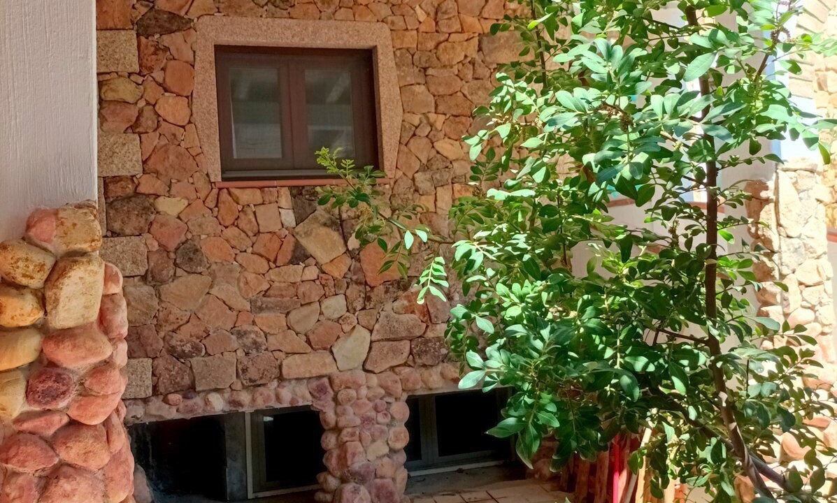 Photo of Outdoor in Solanas