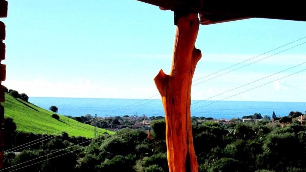 Photo of Others in Solanas