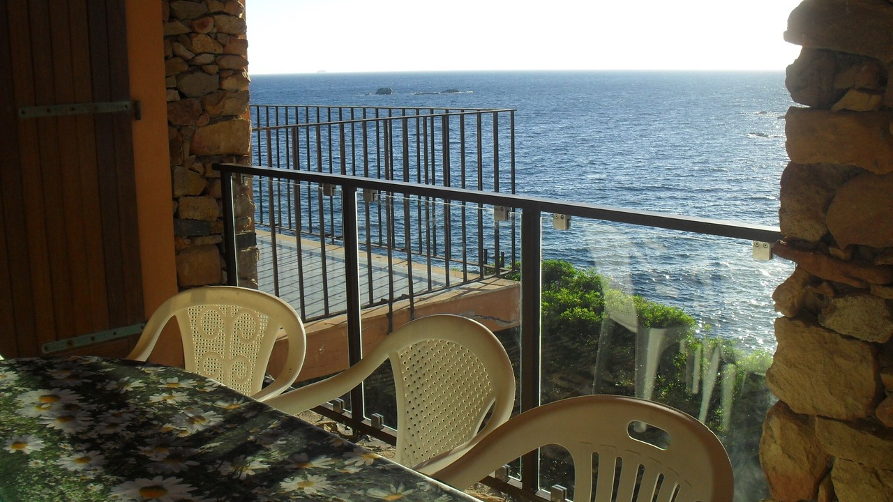 Photo of Outdoor in San Stefano