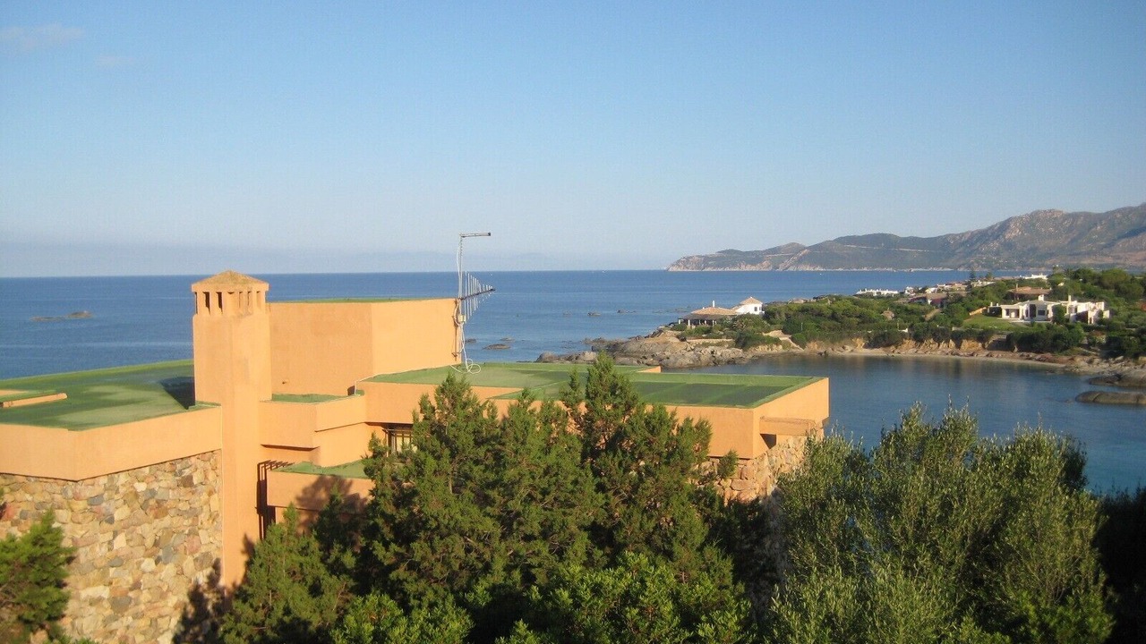 Photo of Others in San Stefano