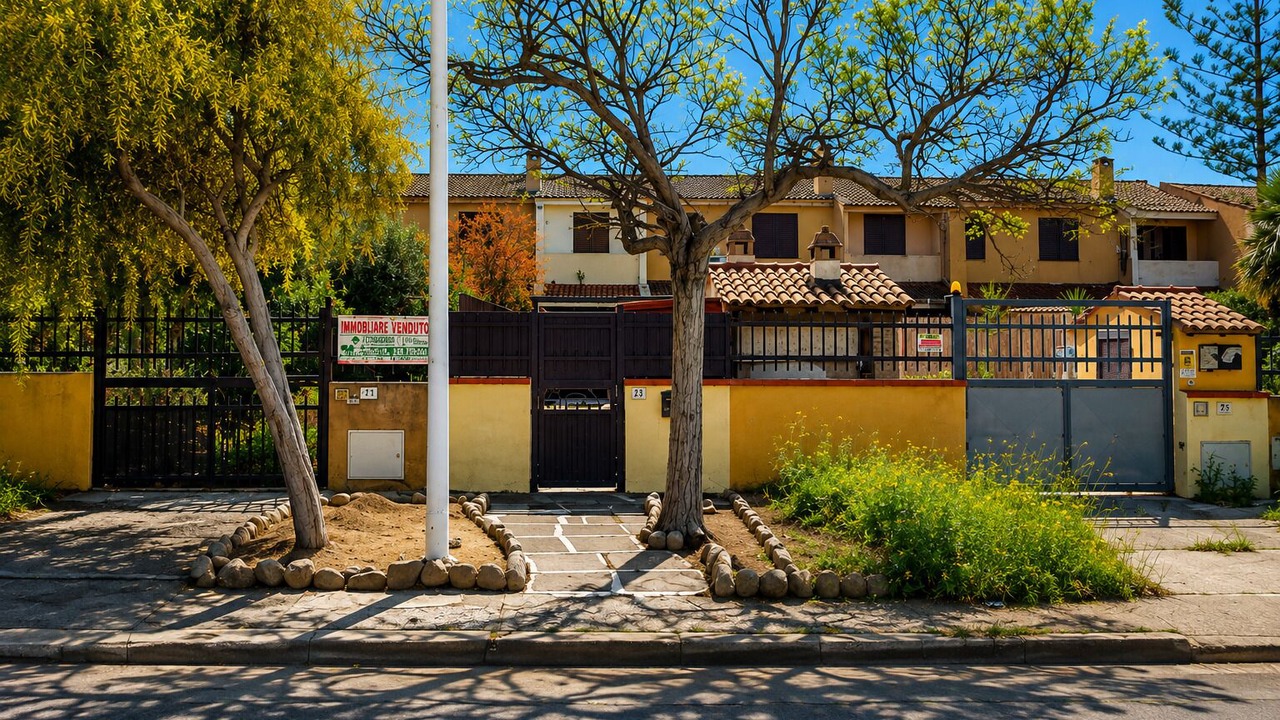Photo of Outdoor in Capitana