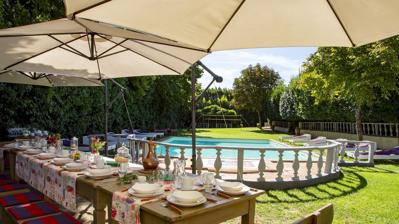 Photo of Outdoor in Ferretto