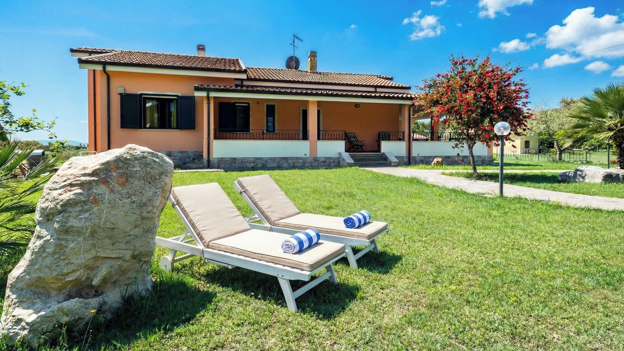 Photo of Outdoor in Alghero