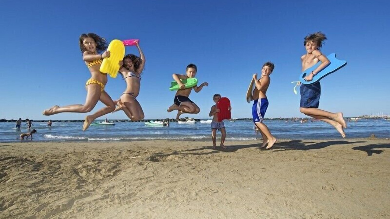 Photo of Others in Cattolica