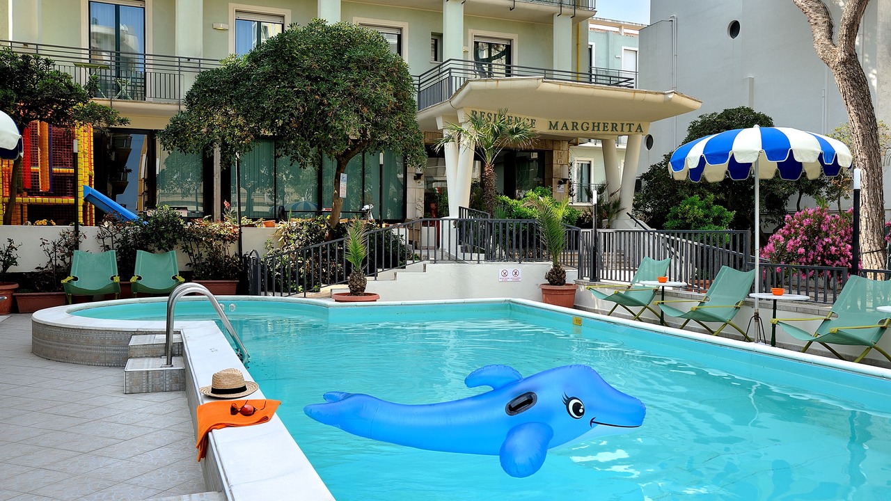 Photo of Outdoor in Cattolica