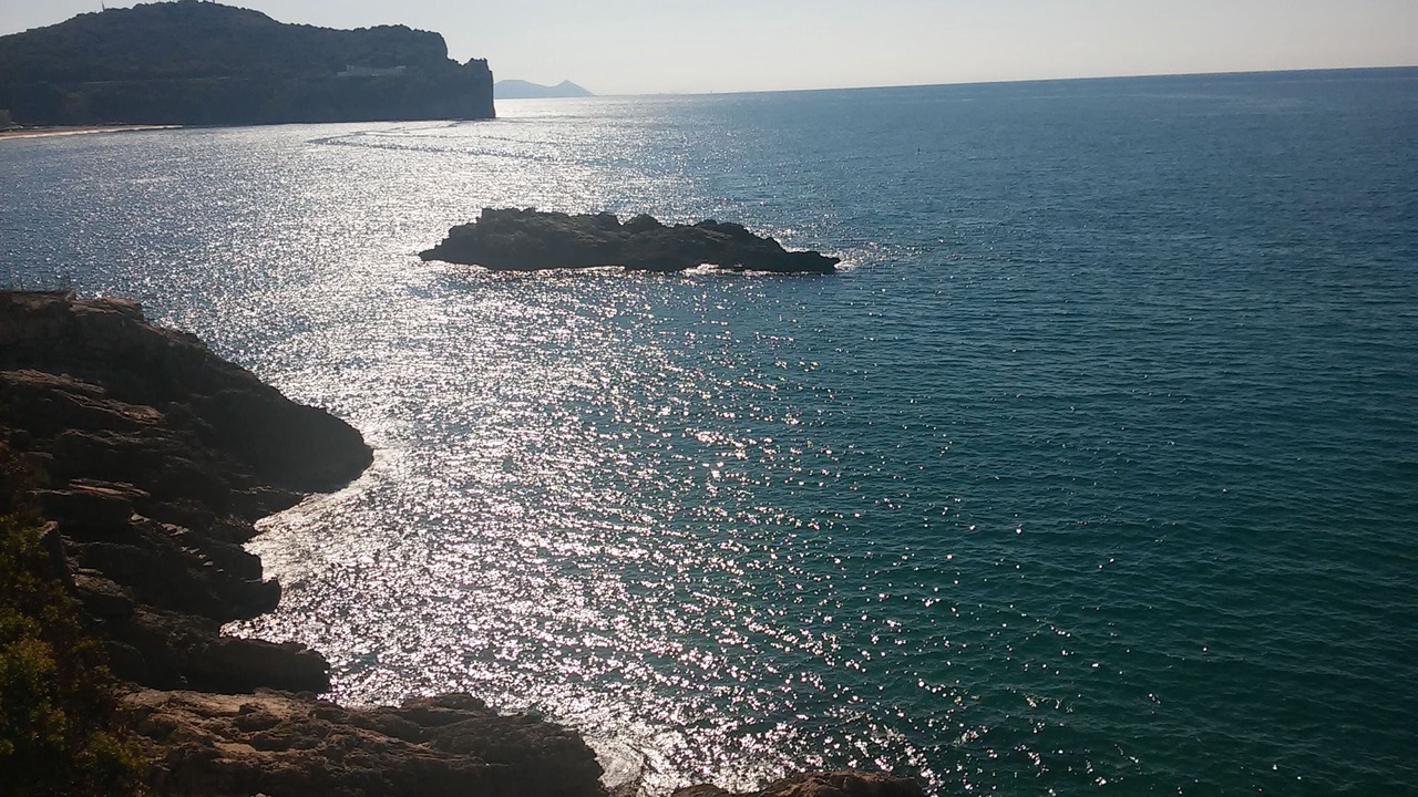 Photo of Others in Gaeta