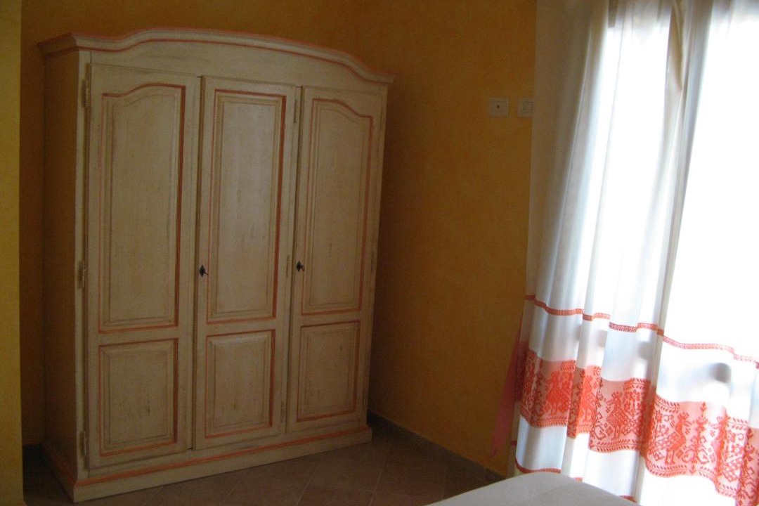 Photo of Others in Porto San Paolo