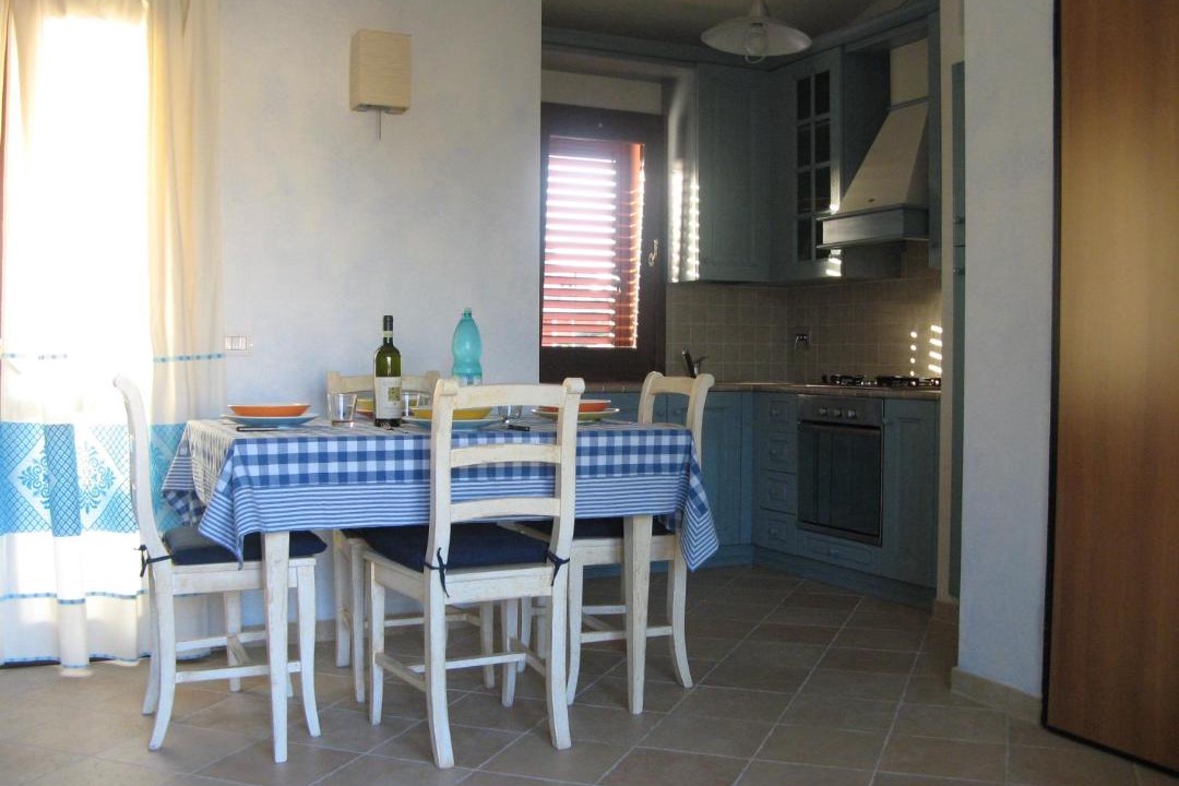 Photo of Others in Porto San Paolo