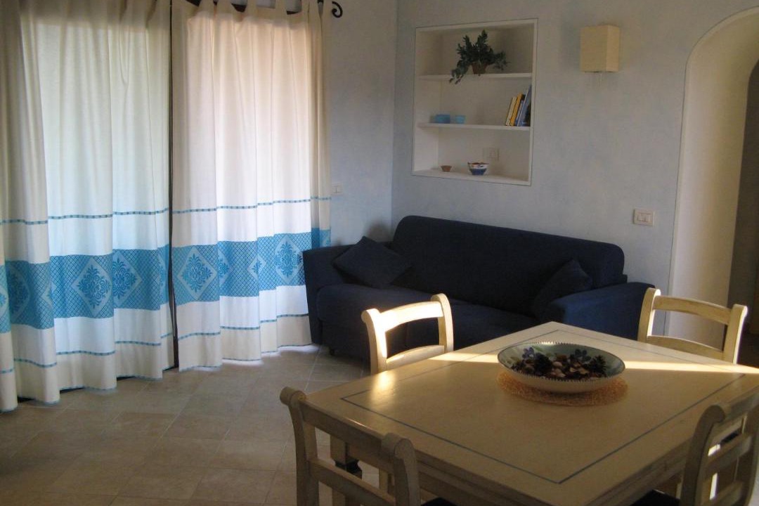 Photo of Others in Porto San Paolo
