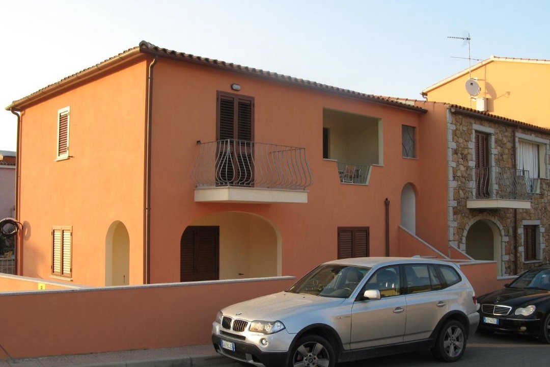 Photo of Others in Porto San Paolo