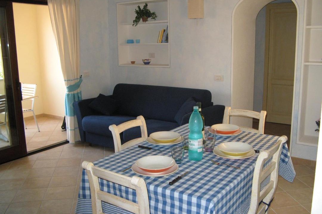 Photo of Others in Porto San Paolo