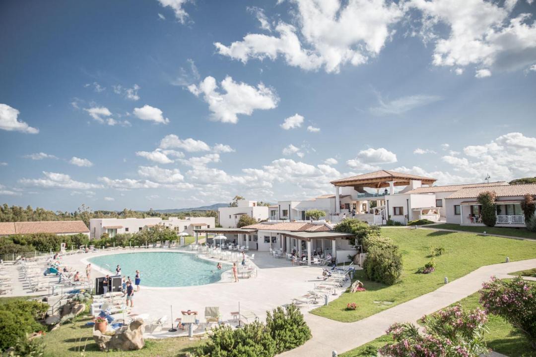 Photo of Others in San Teodoro