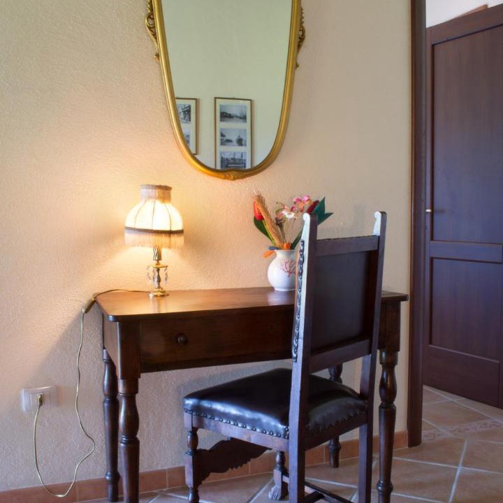 Photo of Others in Loiri Porto San Paolo