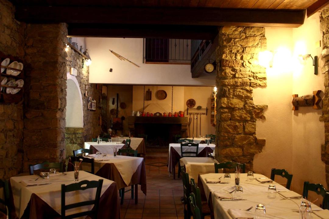 Photo of Others in Barumini