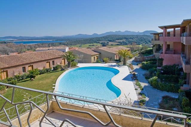 Photo of Others in Porto Pozzo