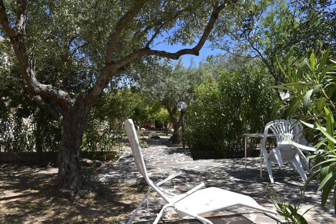 Photo of Others in Cala Liberotto