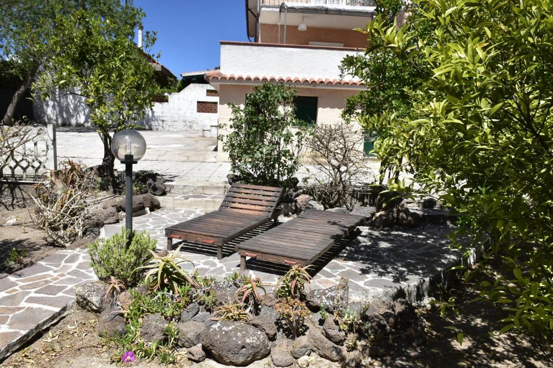 Photo of Others in Cala Liberotto