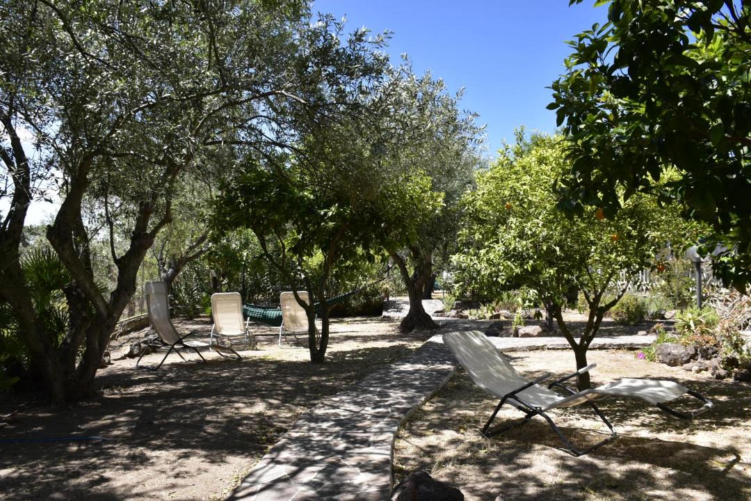 Photo of Others in Cala Liberotto