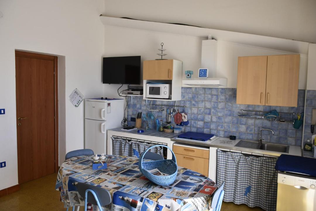 Photo of Others in Cala Liberotto
