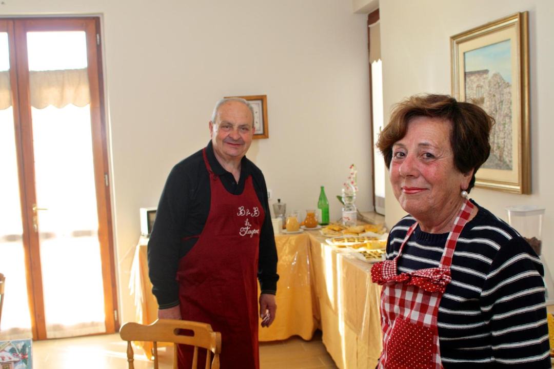 Photo of Others in Bastia Umbra