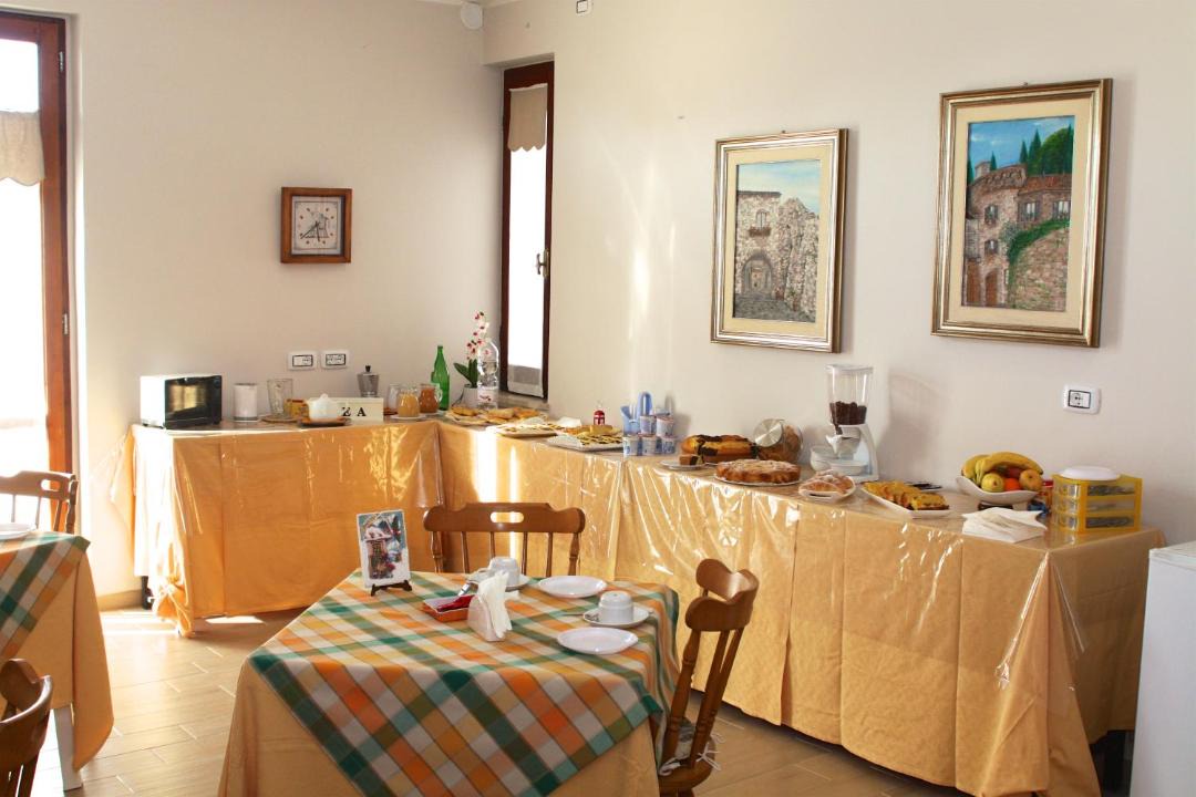 Photo of Others in Bastia Umbra