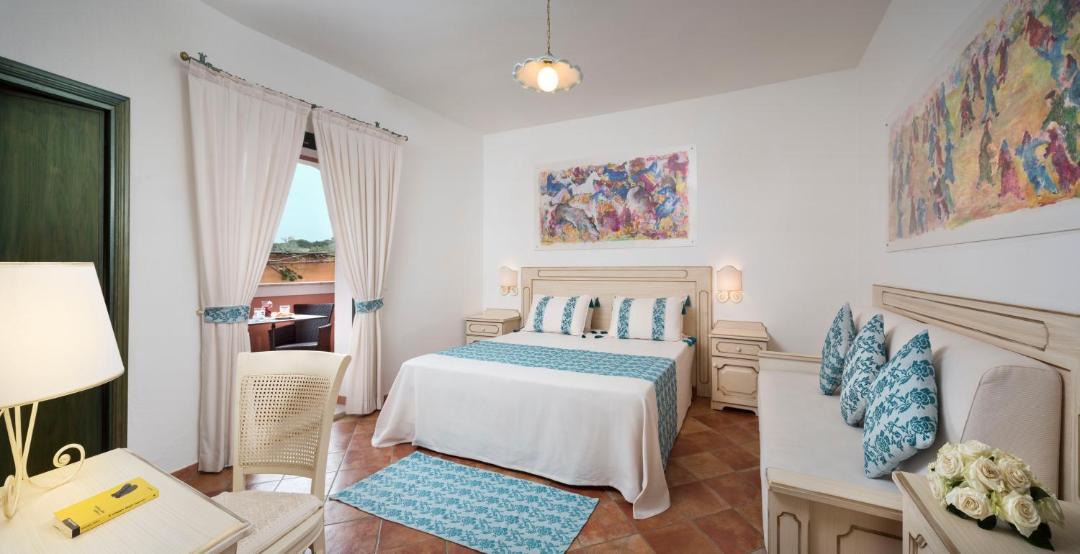 Photo of Others in Cala Liberotto