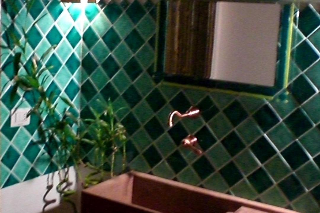 Photo of Others in Perfugas
