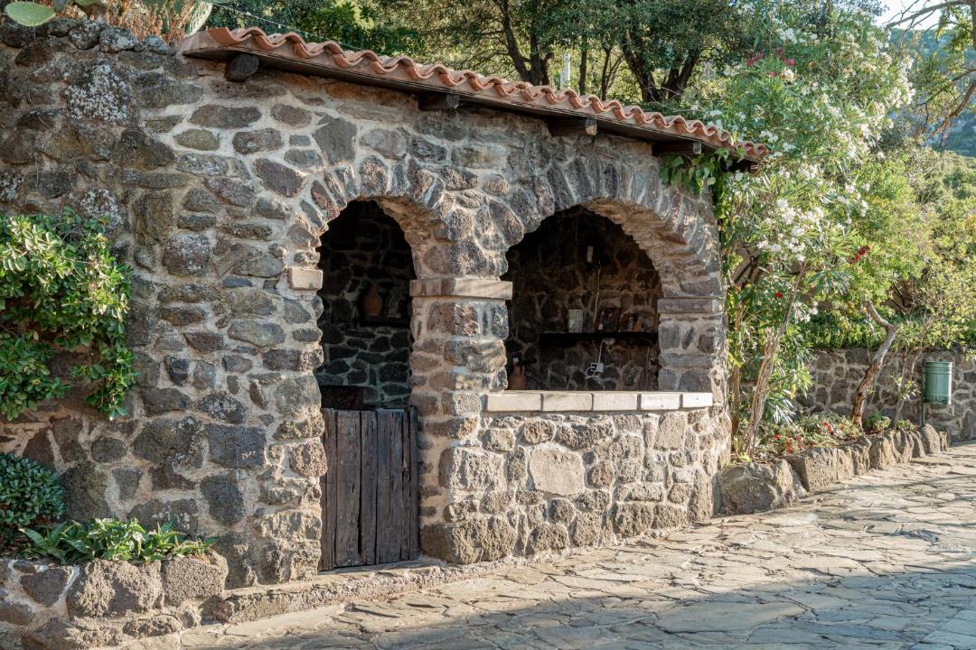Photo of Others in Dorgali