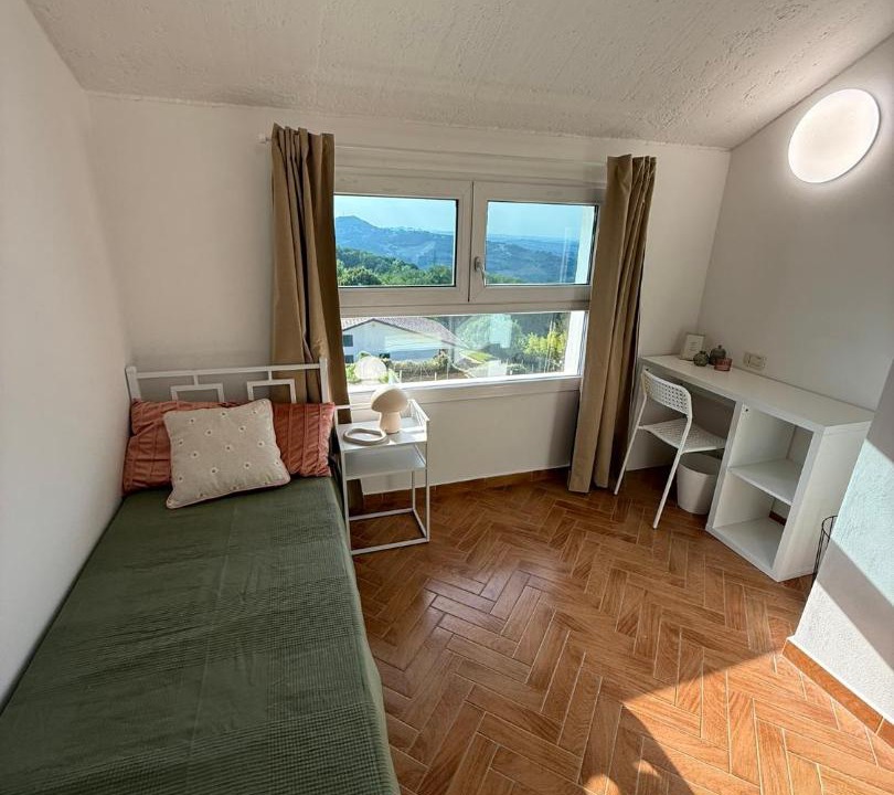 Photo of Others in Gemmano