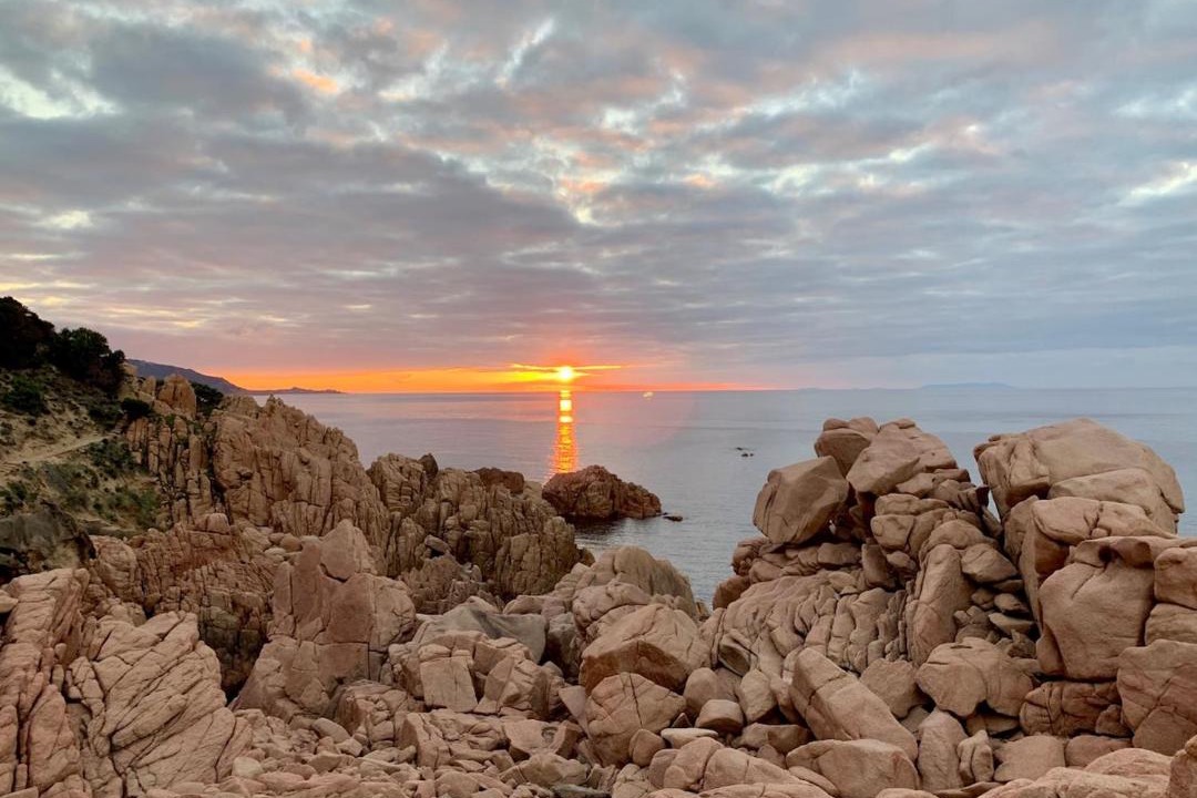 Photo of Others in Costa Paradiso