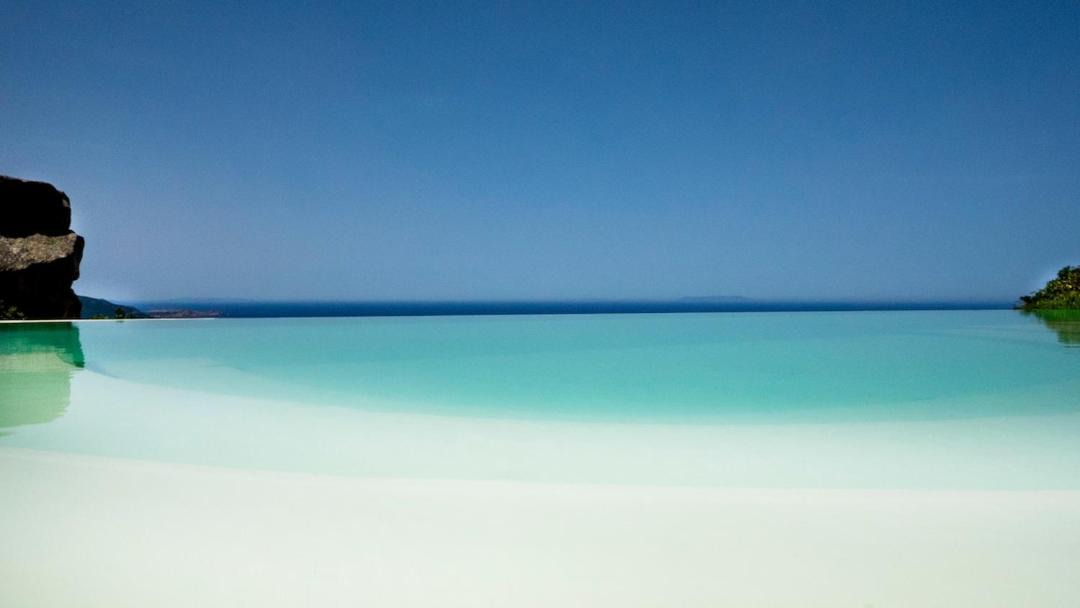 Photo of Others in Costa Paradiso
