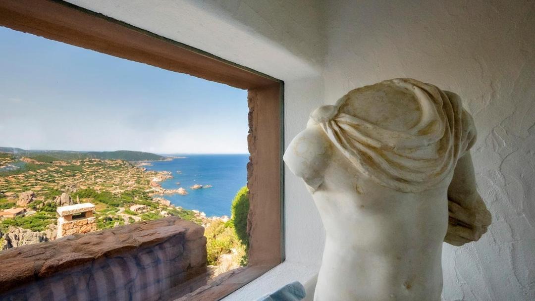 Photo of Others in Costa Paradiso