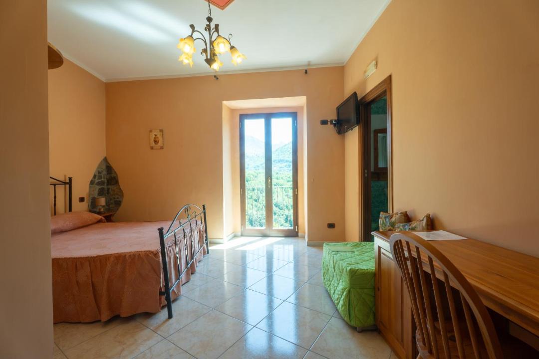 Photo of Others in Sant'Agata de'Goti