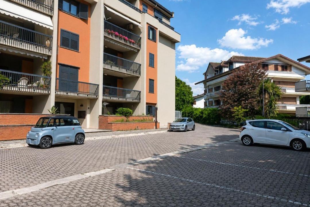 Photo of Others in Avellino