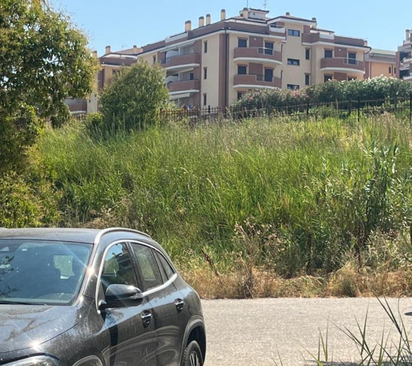 Photo of Others in Marina di Vasto