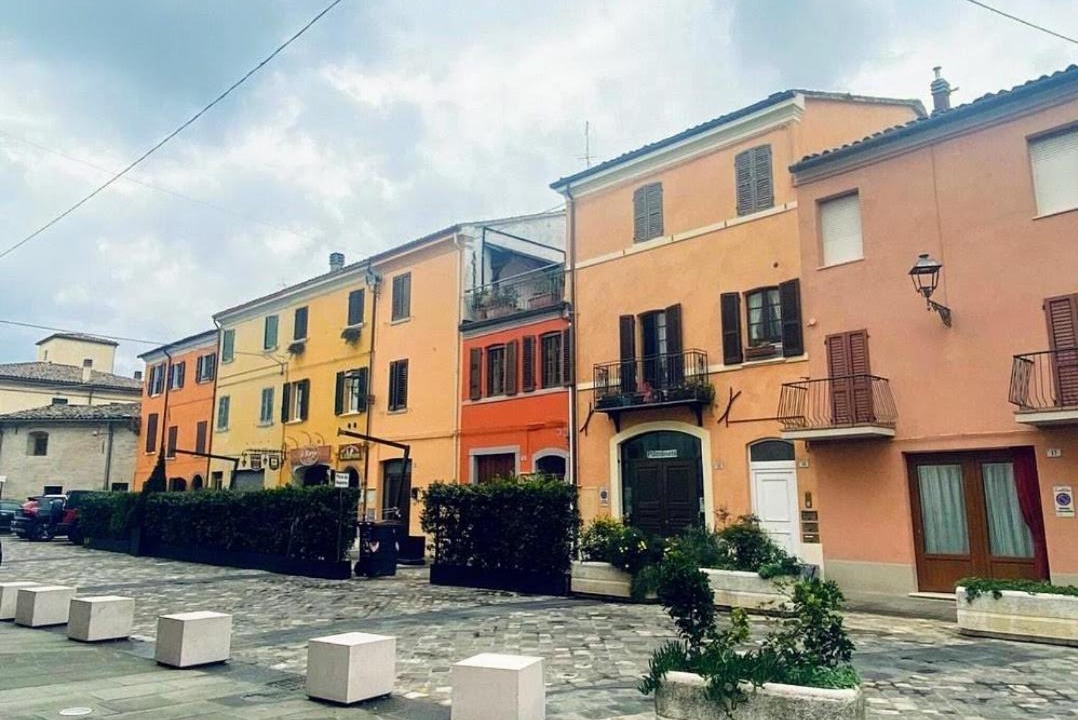 Photo of Others in Morciano di Romagna