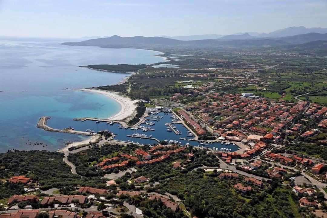 Photo of Others in Porto Ottiolu