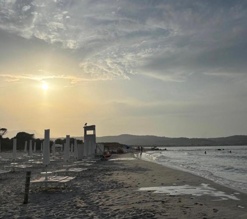 Photo of Others in La Caletta