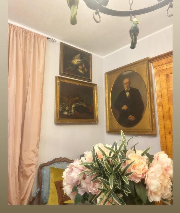 Photo of Others in Villanovafranca